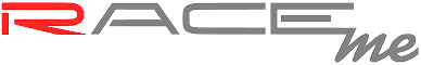 RaceME Official